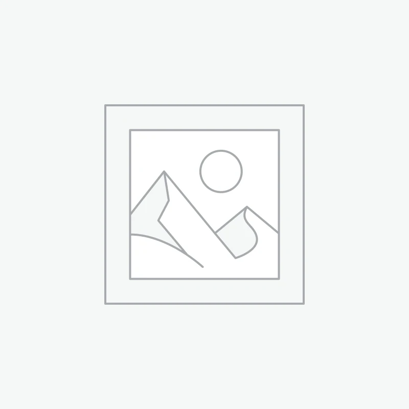 Purchase Women's Wellness Guide