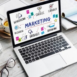 Purchase Trading Knowledge