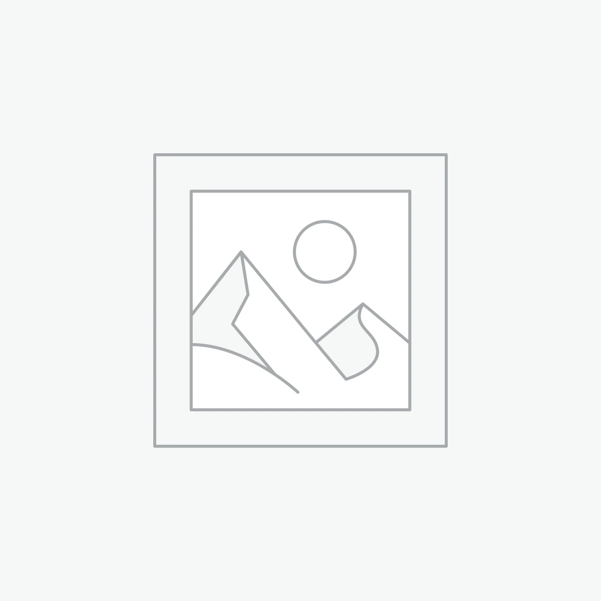Purchase Women's Wellness Guide
